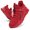 Red, variant on YYTLCH Kids Shoes Boys Girls Children Sports Athletic Gym Jogging Running Sneakers