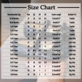 thumbnail image 2 of Owordtank Toddler Little Girls Ballet Shoes Baby Kids Princess Dress Wedding Strap Mary Jane Flats, 2 of 8