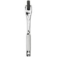 thumbnail image 2 of Proferred S42201 Cobra Flex Handle (Breaker Bar), 1/2" Drive, 10", 2 of 4