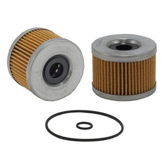 Road Passion High Performance Oil Filter For Honda Nighthawk CB550SC/CB650SC/CB750SC (1980-1985 Models)