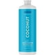 thumbnail image 1 of Solución bronceadora en aerosol MineTan, agua de coco, 1 litro, superoscura, 1 of 9
