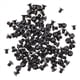 thumbnail image 4 of 480 Piezas M3 X 4mm Tornillos de Disco Duro para para, 4 of 4