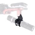 thumbnail image 3 of Bangcool Bike Flashlight Mount Set Adjustable DIY Bike Light Clip Bicycle Torch Holder, 3 of 10