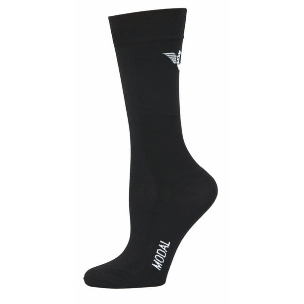 TuffRider TuffRider Modal Mid Height Socks