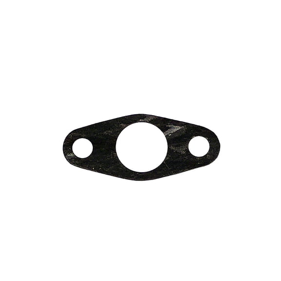 Fuel Pump Mounting Gasket Fits Ford Tractor C5NE9417A