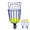 Blue Basket Only, variant on ruit Picker Pole Tool with Basket Long Handle Fruit Picking Artifact Fruit Tree Picker Apple Orange Picker Pole Tool with Basket