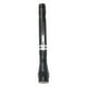 thumbnail image 5 of Portátil 3 x LED Telescópico Flexible Extensible Led Linternas Antorcha Cabeza magnética Herramienta de recogida Luz (Longitud máxima de 22 Negro Baoblaze antorcha telescópica, 5 of 8