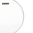thumbnail image 3 of Parche Resonante para Tarola 13” S13H30 EVANS EVANS S13H30, 3 of 3