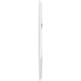 thumbnail image 3 of 32"OD x 11"C x 1"P Logan Architectural Grade PVC Contemporary Ceiling Medallion, 3 of 11