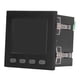 thumbnail image 1 of Voltímetro inteligente, monitor de voltaje trifásico inteligente negro Medidor de voltaje Tecnología avanzada VoborMX herramienta, 1 of 8