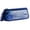 C#4, variant on Ratfeit Large Capacity Pencil Case: Pen Bag Pouch With High Appearance Quality For Office, Stationery Organizer For Pens Pencils Markers, Multipurpose Storage For Makeup Small Gadgets.