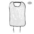 thumbnail image 2 of Ccdes Cushion, Car Protector, Quick Dry Adult For Kids, 2 of 8