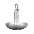 thumbnail image 2 of Seachoice Mushroom Anchor, 2 of 3