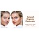 thumbnail image 3 of Corrector Mom's Secret 100% natural, orgánico, vegano, sin gluten, 3 of 8