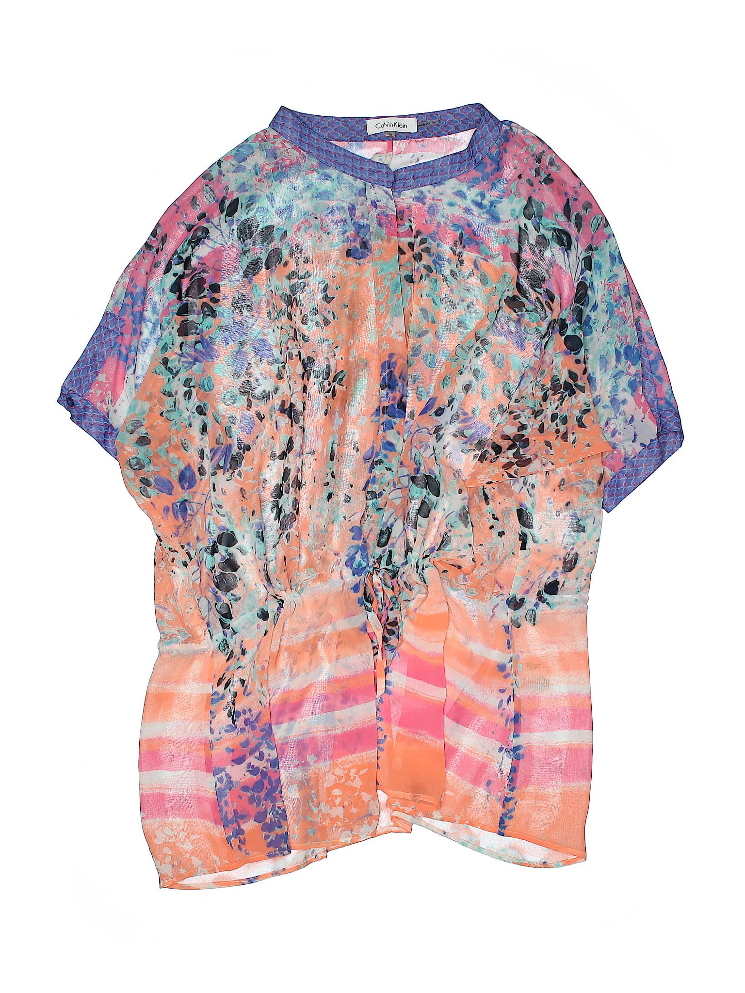 xl swimsuit cover up