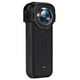 thumbnail image 5 of Optical Tempered Glass Protection Lens for X4 Lens Guard Protective Cover Action Cameras Accessories, 5 of 5