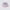 Gray, variant on SERTG Kids Dress Elastic Waist Skirt with Bow Fashion Performance Spring Summer Party Puff Skirt for Girls(Watermelon Red,5-7 Years)