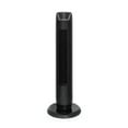 thumbnail image 2 of SPT Appliance SF-1536BKA 36 in. Tower Fan, Black, 2 of 3