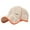 C, variant on Shadoumai Youth Trucker Cap With Adjustable Snapback Unisex Kids Breathable Baseball Cap Hat