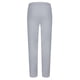 thumbnail image 3 of Pantalones largos de moda para hombre con cordón, cintura elástica, color sólido, pantalones casuales largos de chándal, pantalones para hombre, 3 of 5
