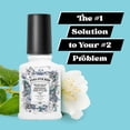 thumbnail image 3 of Spray para inodoro Poo-Pourri Fresh Air Jasmine 59 ml, 3 of 8
