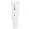 thumbnail image 1 of Propolis Lip Exfoliating Scrub Gel Exfoliating Gel, Rotekt Propolis Lip Exfoliating Scrub Gel Moisturizing Repair Lip Dead Skin Gel Lip Nursing Lip Dead Hydrating Lip, 1 of 8