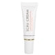 thumbnail image 2 of Gel exfoliante labial con propóleo Gel hidratante reparador para pieles muertas de los labios, 2 of 13