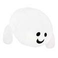thumbnail image 1 of Luz LED hinchable JOYIN con forma de fantasma de Halloween (137 cm), 1 of 9