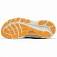 thumbnail image 5 of ASICS Gel Kayano 30 Dark Jade - 1011B548-300 New Size, 5 of 5