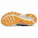 thumbnail image 5 of ASICS Gel Kayano 30 Dark Jade - 1011B548-300 New Size, 5 of 5