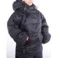 thumbnail image 2 of Selk'Bag Original Grotte Noire 5G, 2 of 6