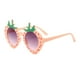 thumbnail image 3 of Gafas de sol de niña Cosplay UV400 Gafas de sol de fiesta para niños para, 3 of 9