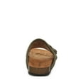 thumbnail image 6 of Bearpaw Women's Lillie Sandals, 6 of 6