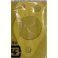thumbnail image 1 of Honda Insulator Gasket, 1 of 1