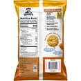 (1PACK), Quaker™ Caramel Flavor Popped Rice Crisps