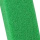 thumbnail image 4 of 2 Uds Lima Placa para Pies Piedra Piel Muerta Exfoliación Callos Pedicura () Verde, 4 of 9