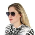 thumbnail image 5 of Kate Spade Lunettes de Soleil Maisie g S 0807 9O pour Femmes, 5 of 5