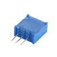 thumbnail image 4 of Resistors Assortment Kit, 50Pcs Power Resistors Plastic Resistors, For DIY Projects Experiments, 4 of 8