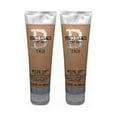 thumbnail image 4 of TIGI Bed Head For Men Wise Up Scalp Shampoo 8.45 fl oz (Pack of 2), 4 of 4