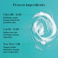 thumbnail image 4 of Crema corporal antienvejecimiento Skincare Set Medix 5.5 con vitamina C, 4 of 9