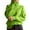 Green, variant on Womens Sweaters Long Sleeve Pullover Turtleneck Sweaters Lightweight Sweaters Fall Womens Sweaters Fall Essentials