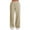Beige., variant on Akafmk Womens Plus Size Sweatpants,Athletic Pants for Sports,High Waist Wide Leg Pants Solid Color Long Trousers Relaxed Fitting Running Workout Pants with Pockets