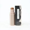 thumbnail image 1 of Fenty Beauty Match Stix Shimmer Skinstick 0.25oz - 06 I Scream, 1 of 1