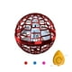 thumbnail image 4 of Bola voladora Boomerang Spinner Flyorb Fly Orb Magic Ball Drone juguetes para niños, regalo de cumpleaños y Navidad, 4 of 4