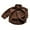 Dark Curry, variant on Godderr Newborn Boys Shirt for Toddler Shirt Jacket for 9M-5Y Long-Sleeved Cotton Pockets Button Clothes Lapel Cardigan Jacket Autumn Winter Boys Shirt