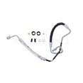 thumbnail image 1 of Sunsong 3404132 Power Steering Pressure Line Hose Assembly, 1 of 3