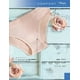 thumbnail image 4 of Pantaleta Playtex Aire Pierna Alta Modelo 52214, 4 of 4