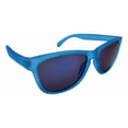 thumbnail image 2 of Lentes de sol Sersun P6664CM azul Unisex, 2 of 5