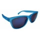 thumbnail image 2 of Lentes de sol Sersun P6664CM azul Unisex, 2 of 5