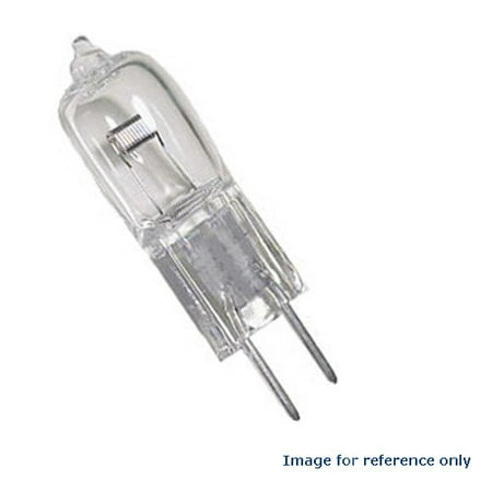AMERICAN DJ FCS 150w 24v Halogen Bulb